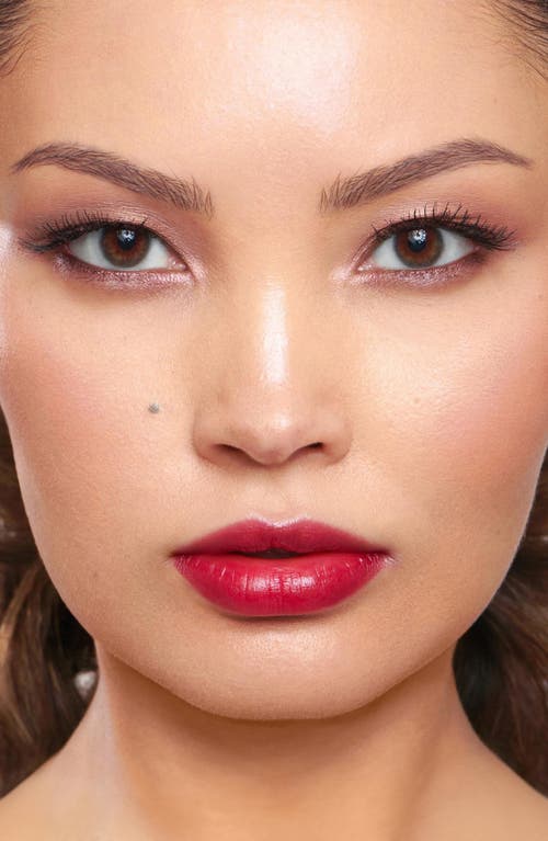 WONDERSKIN WONDERSKIN WONDER BLADING PEEL & REVEAL LIP STAIN SET 