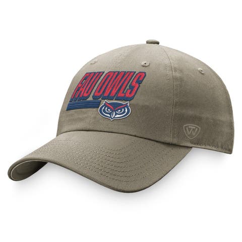 Men's FAU Owls Hats | Nordstrom