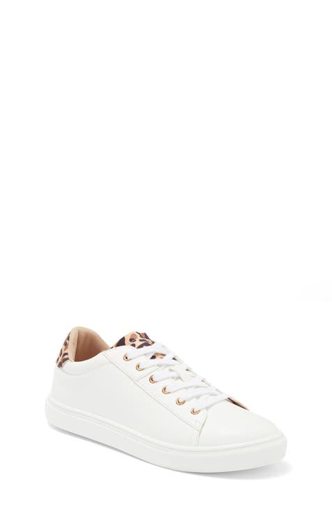 Jambu hot sale varick sneakers