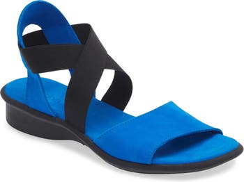 Arche Satia Sandal Nordstrom