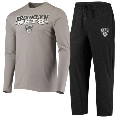 Men's San Antonio Spurs Fanatics Branded Heathered Charcoal Where Legends  Play Iconic Practice Long Sleeve T-Shirt