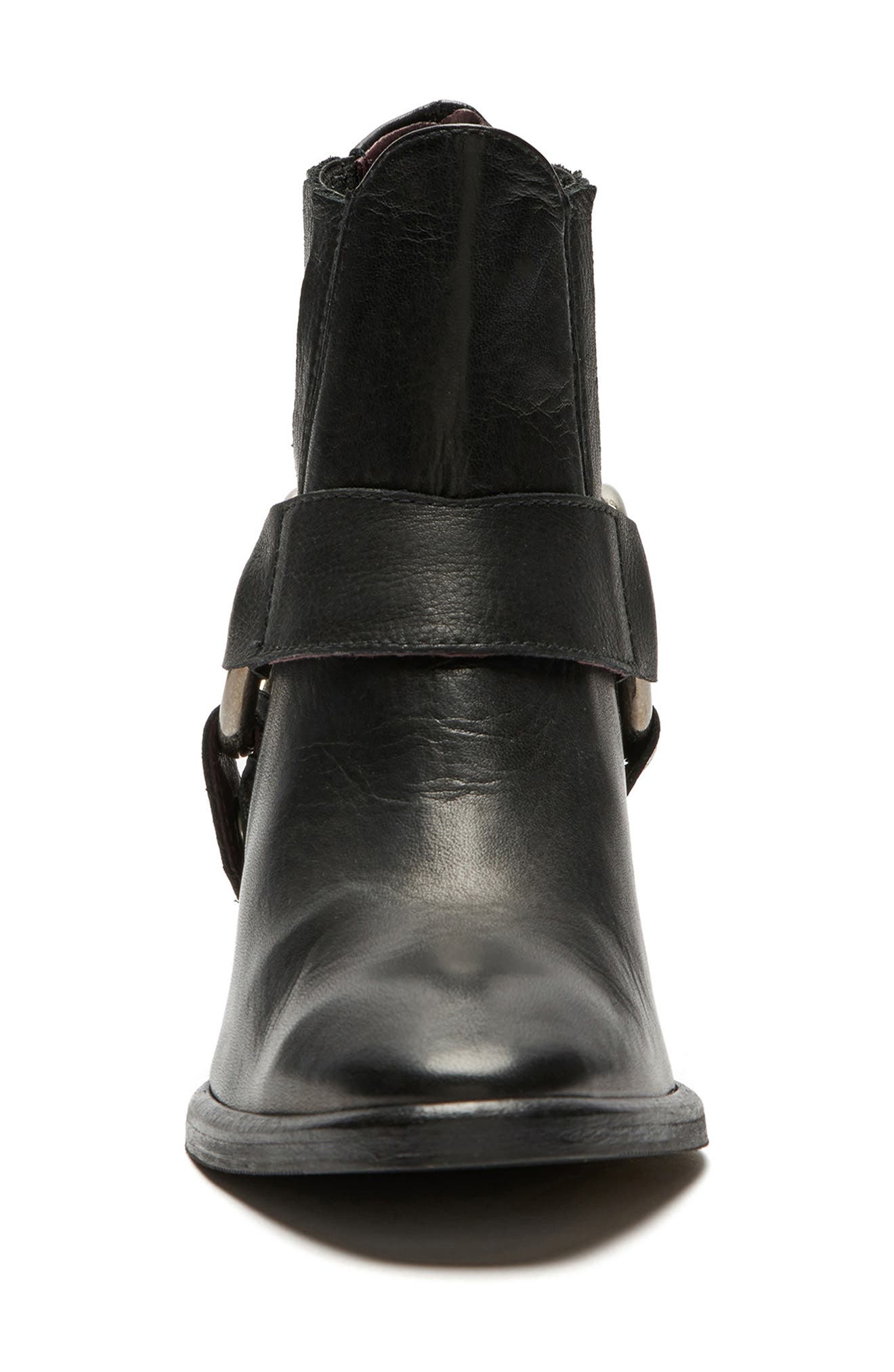 Etienne Aigner Tristan Bootie | Nordstrom