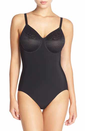 Wolford 3W Forming Body For Women at  Women's Clothing store