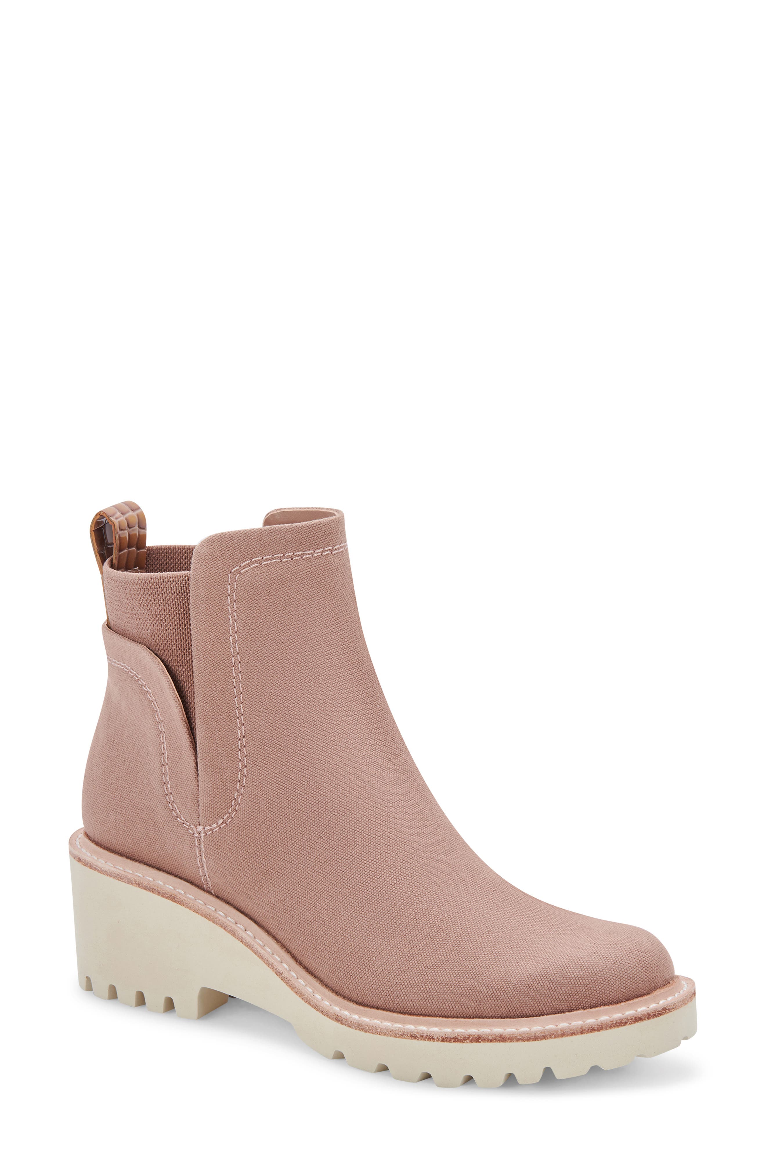 nordstrom bootie sale