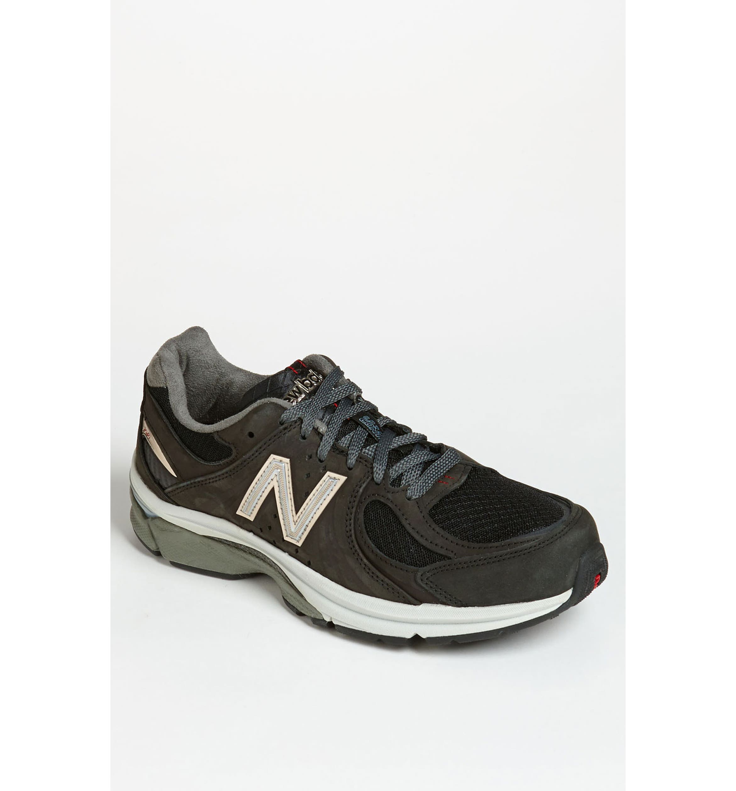 New Balance 'Heritage Collection - 2040' Running Shoe (Men) | Nordstrom