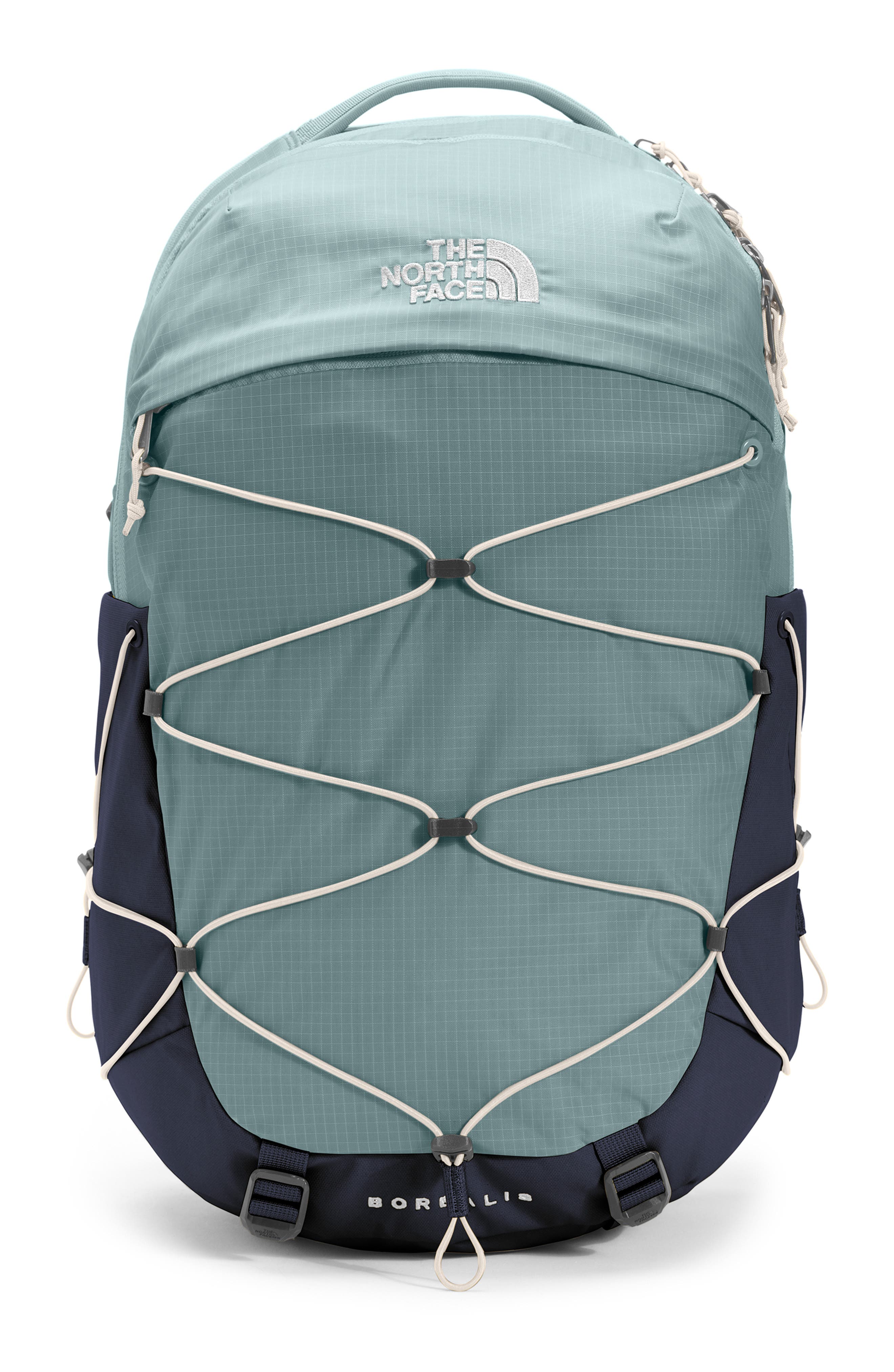 north face women's backpacks