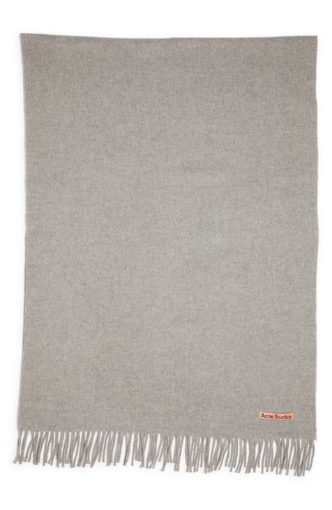 Women's Acne Studios Scarves & Wraps | Nordstrom