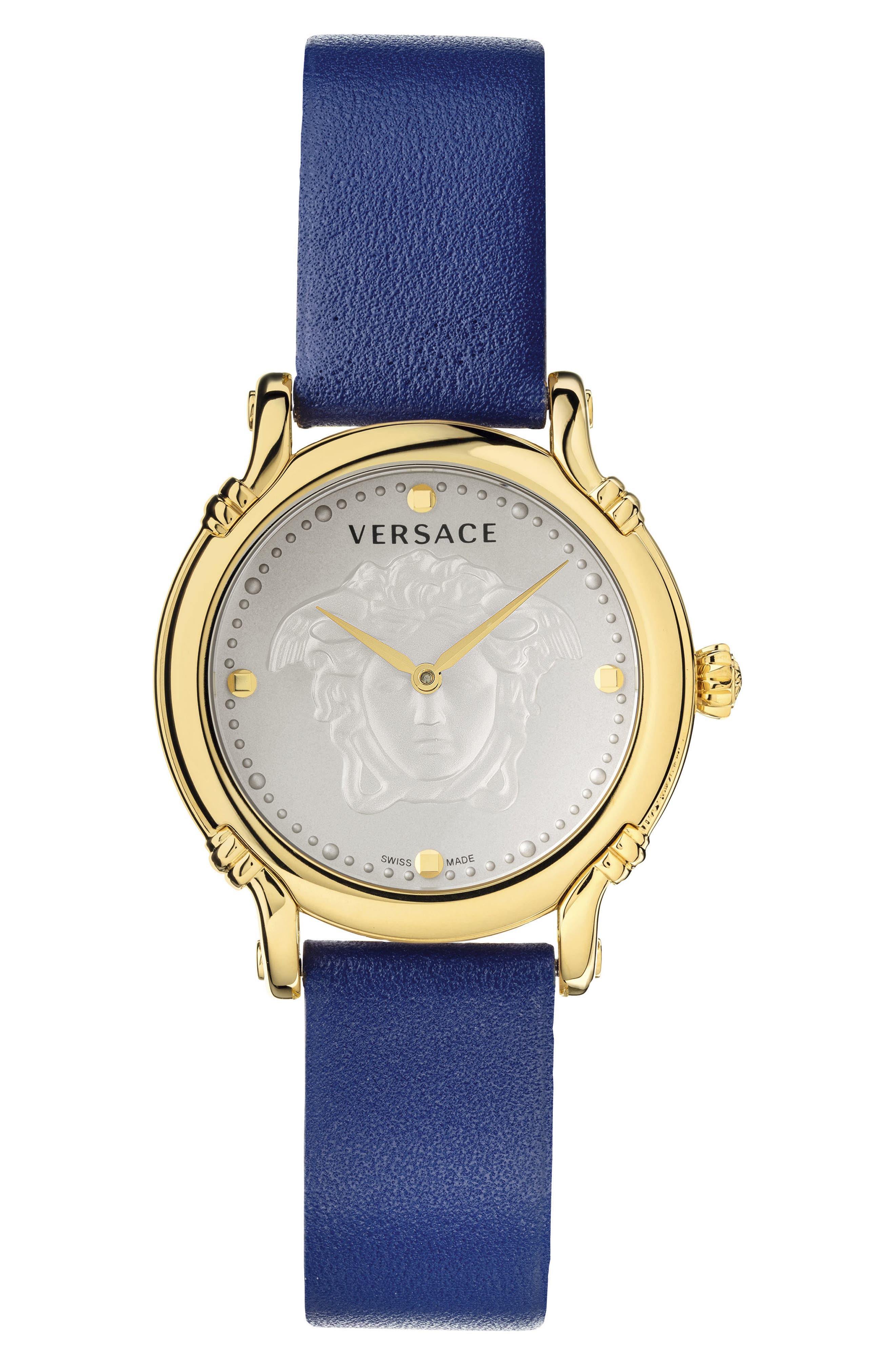 nordstrom rack versace watch