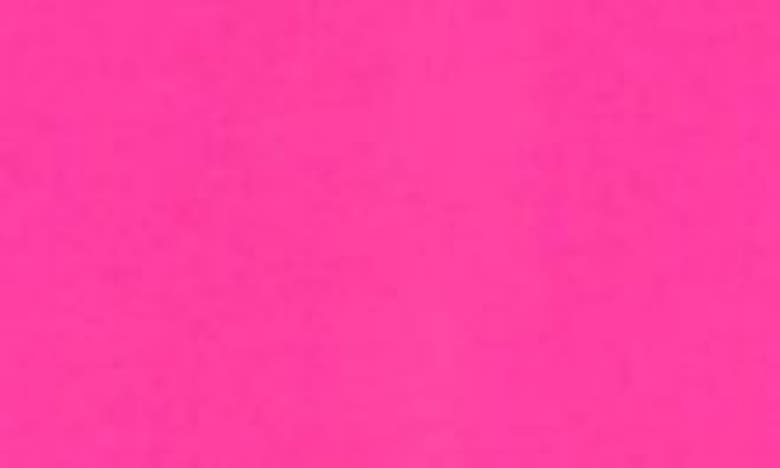 Shop Billabong Solid Logo Rashguard In Shaka Pink
