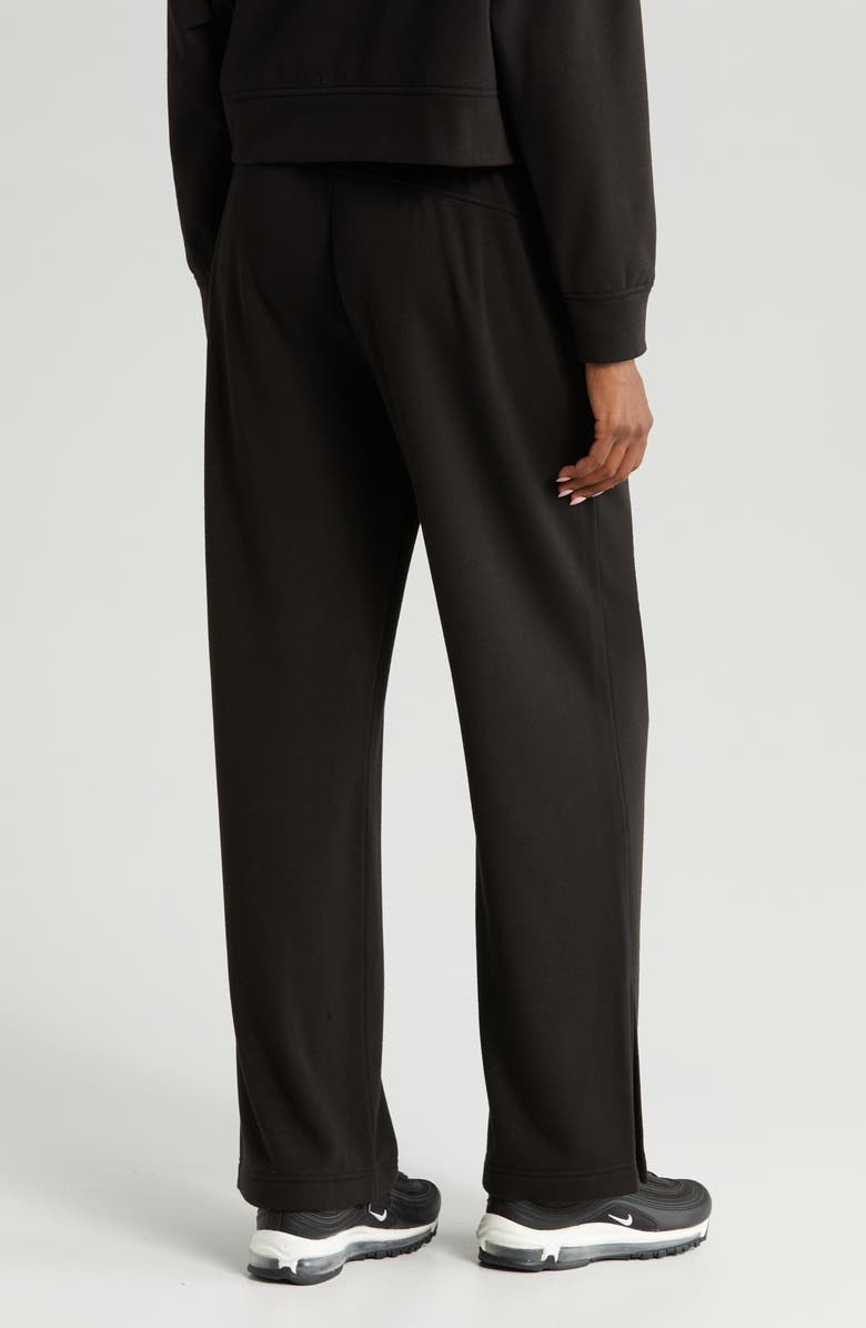 Zella Amazing Lite Cali Wide Leg Pants | Nordstrom