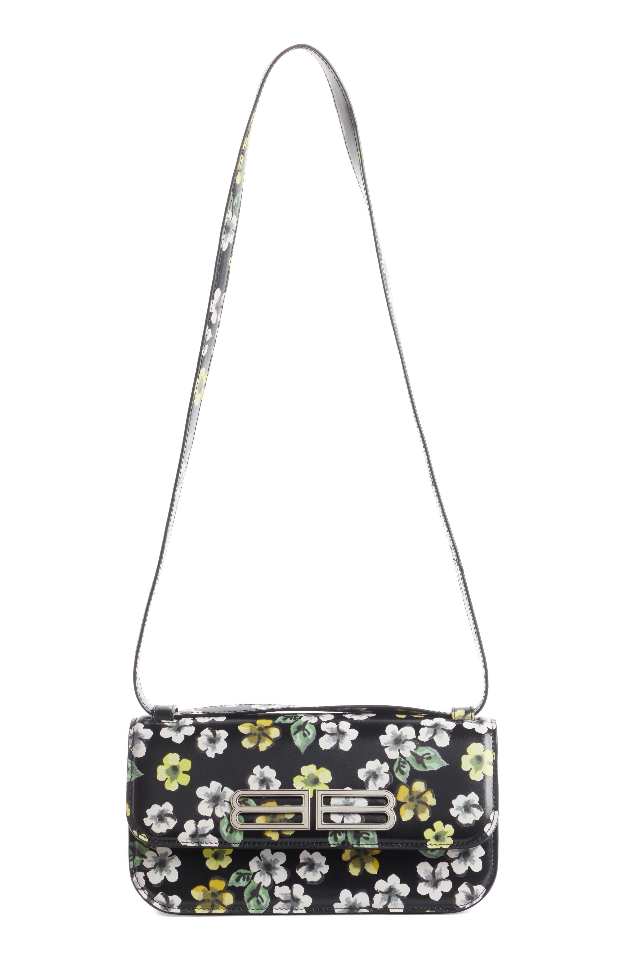balenciaga bag nordstrom