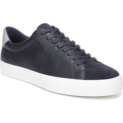 Vince Fulton Sneaker, Blue (Nordstrom Exclusive)
