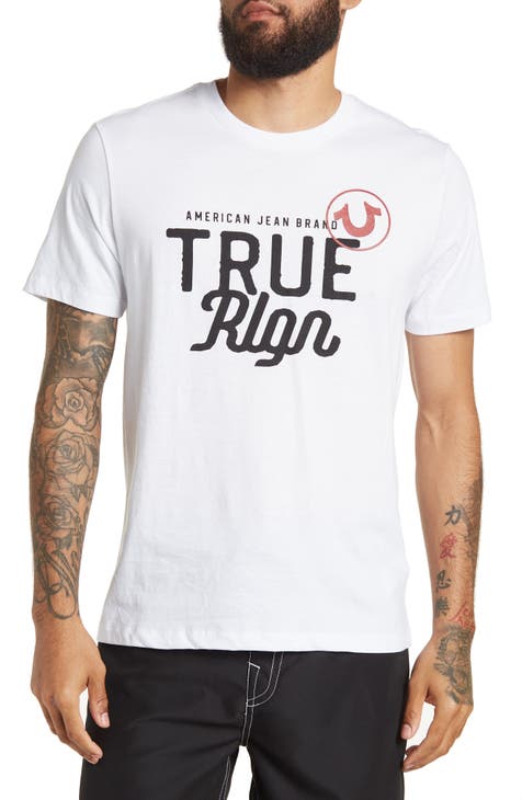 T-Shirts | Nordstrom Rack
