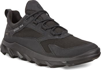 ECCO MX Gore-Tex® Waterproof Sneaker (Men) Nordstrom