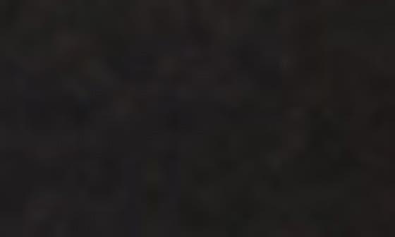 luxe invigorate hoodie