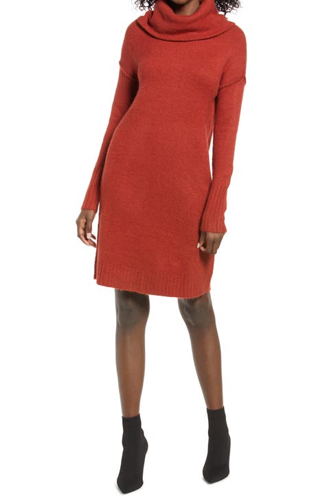 Shop VERO MODA Online | Nordstrom Shop VERO MODA Online | Nordstrom