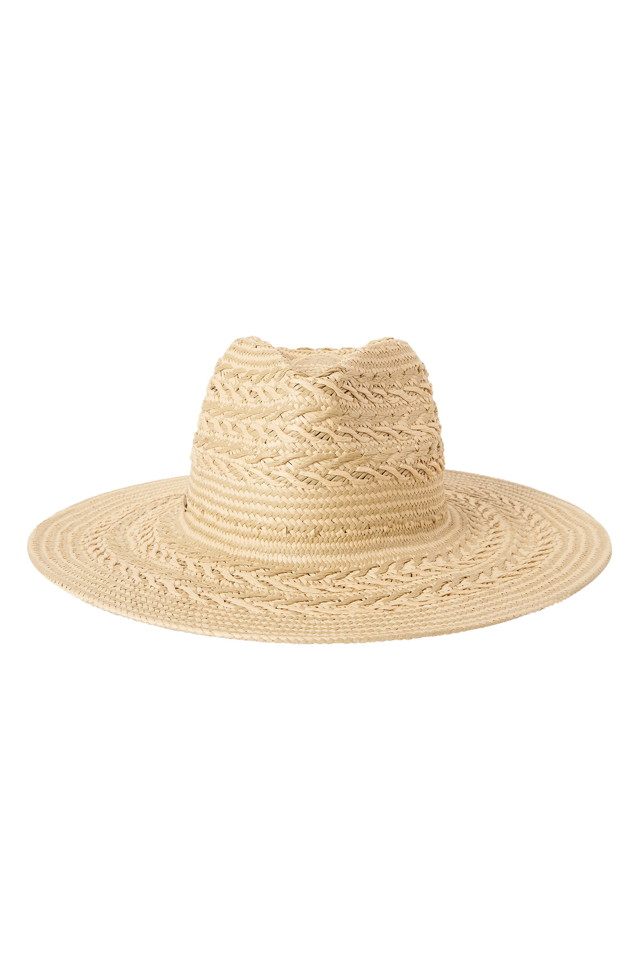 Billabong Hats for Women | Nordstrom