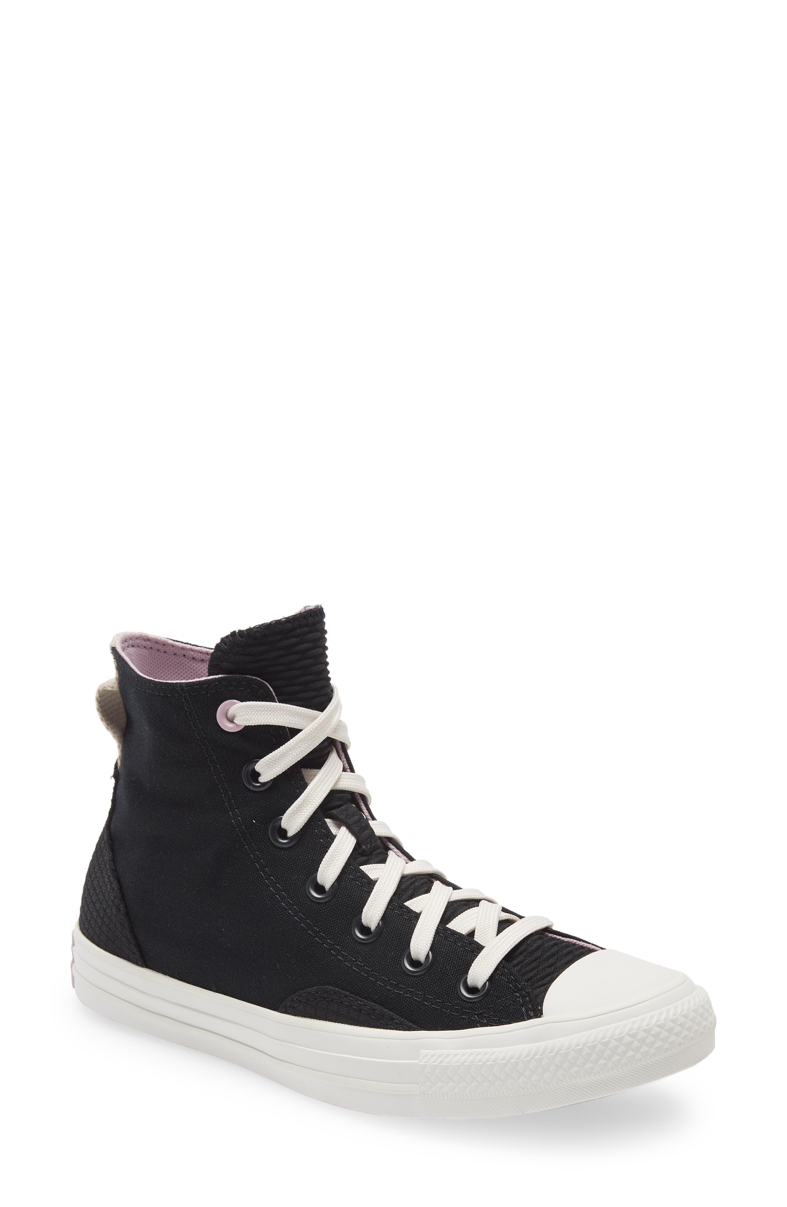 converse high tops white womens