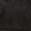 selected Black color