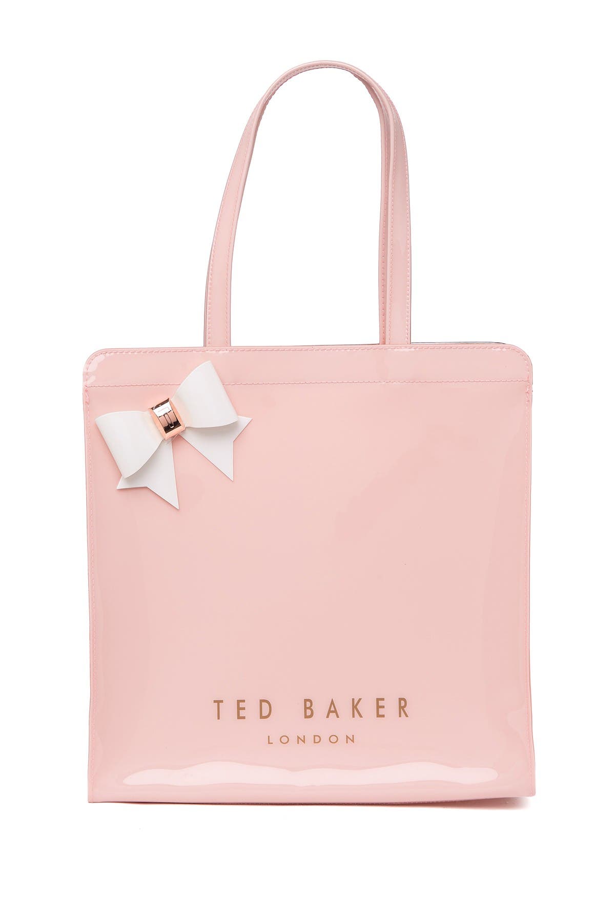 ted baker auracon bag