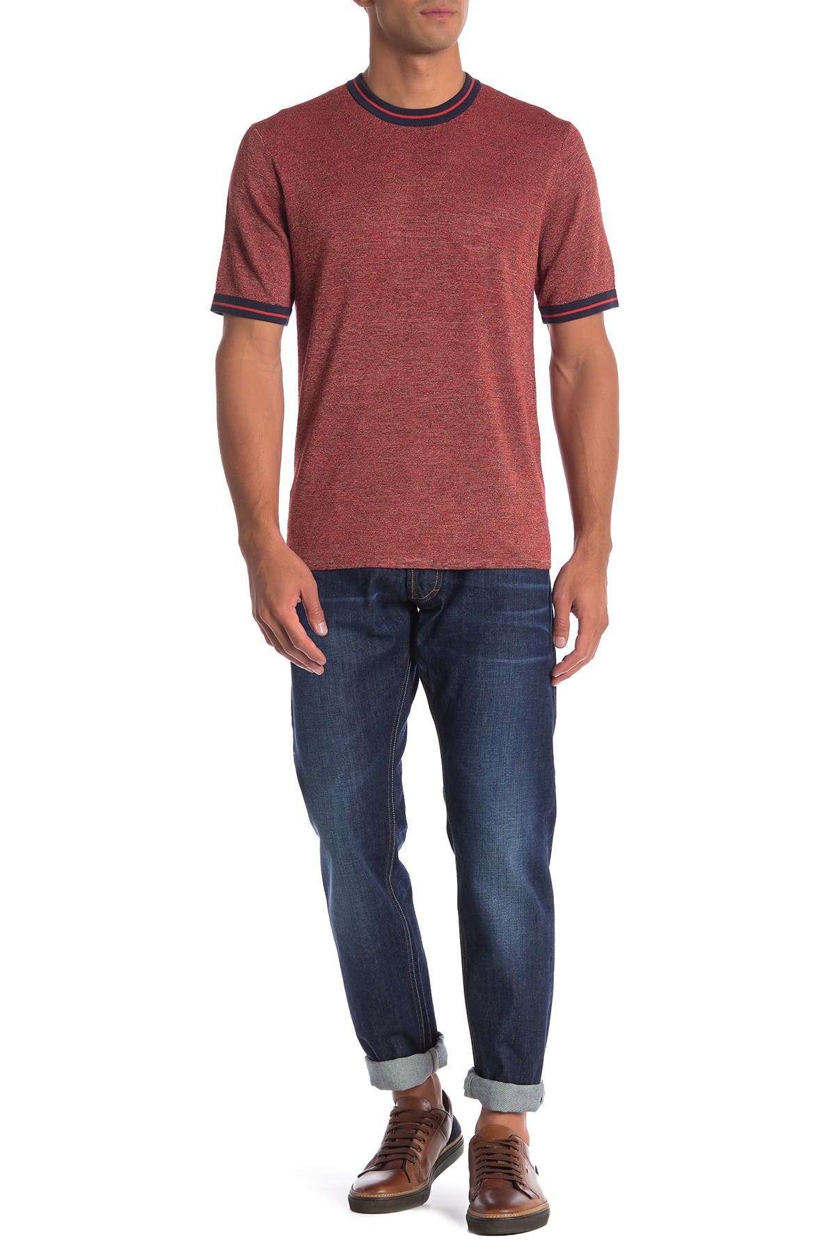 32 34 slim fit jeans