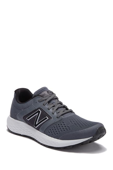 New Balance 5 Comfort Ride Running Sneaker Nordstrom Rack