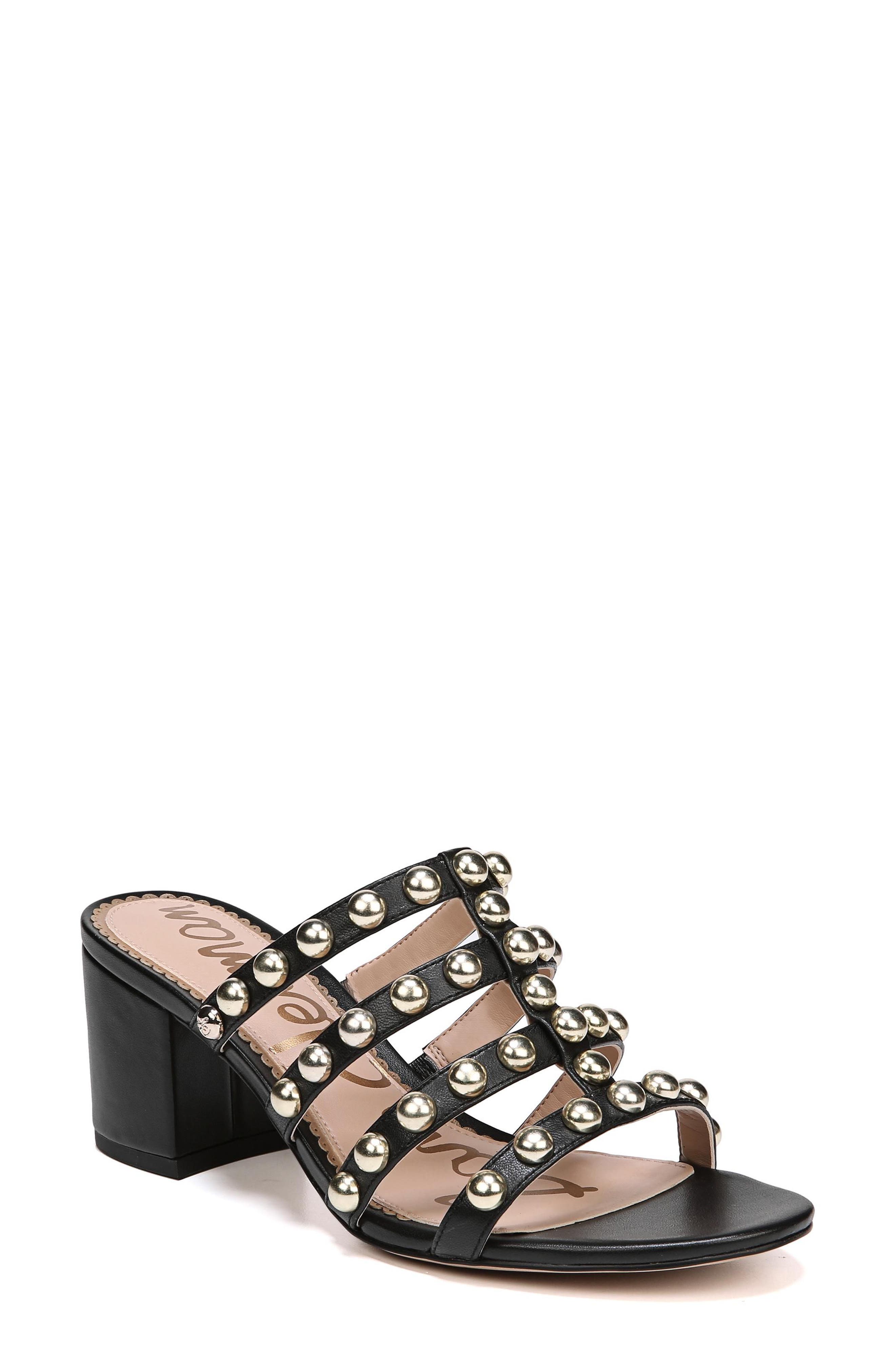 sam edelman suri sandal