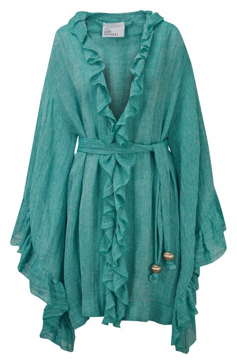 Women's Robes & Wraps | Nordstrom