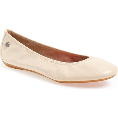 Hush Puppies
