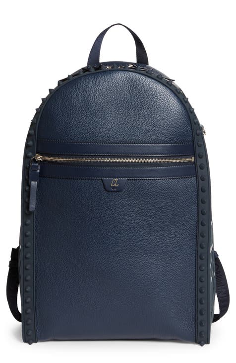 Men's Christian Louboutin Bags & Backpacks | Nordstrom