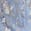 selected Silver/ True Blue color
