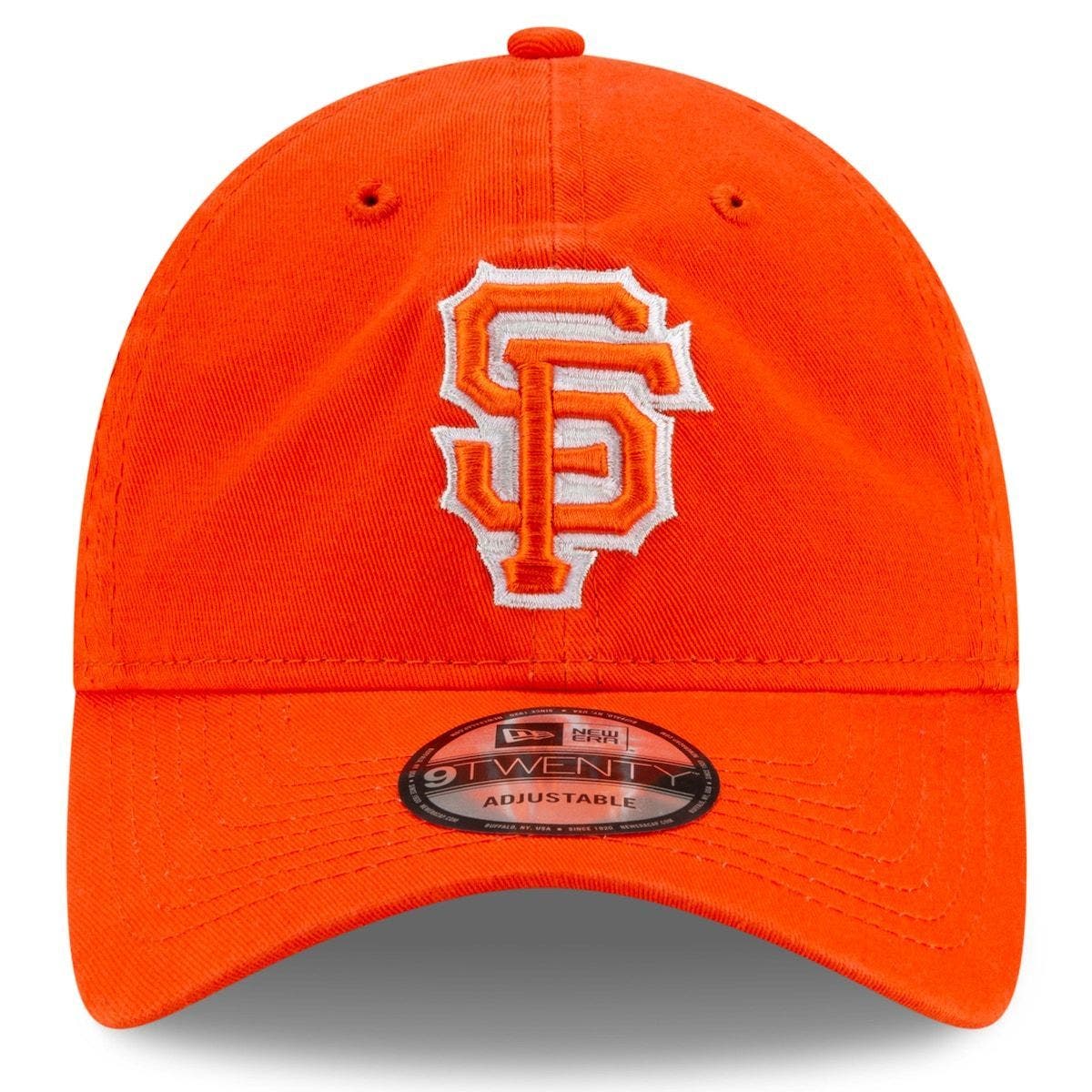 giants bp hat