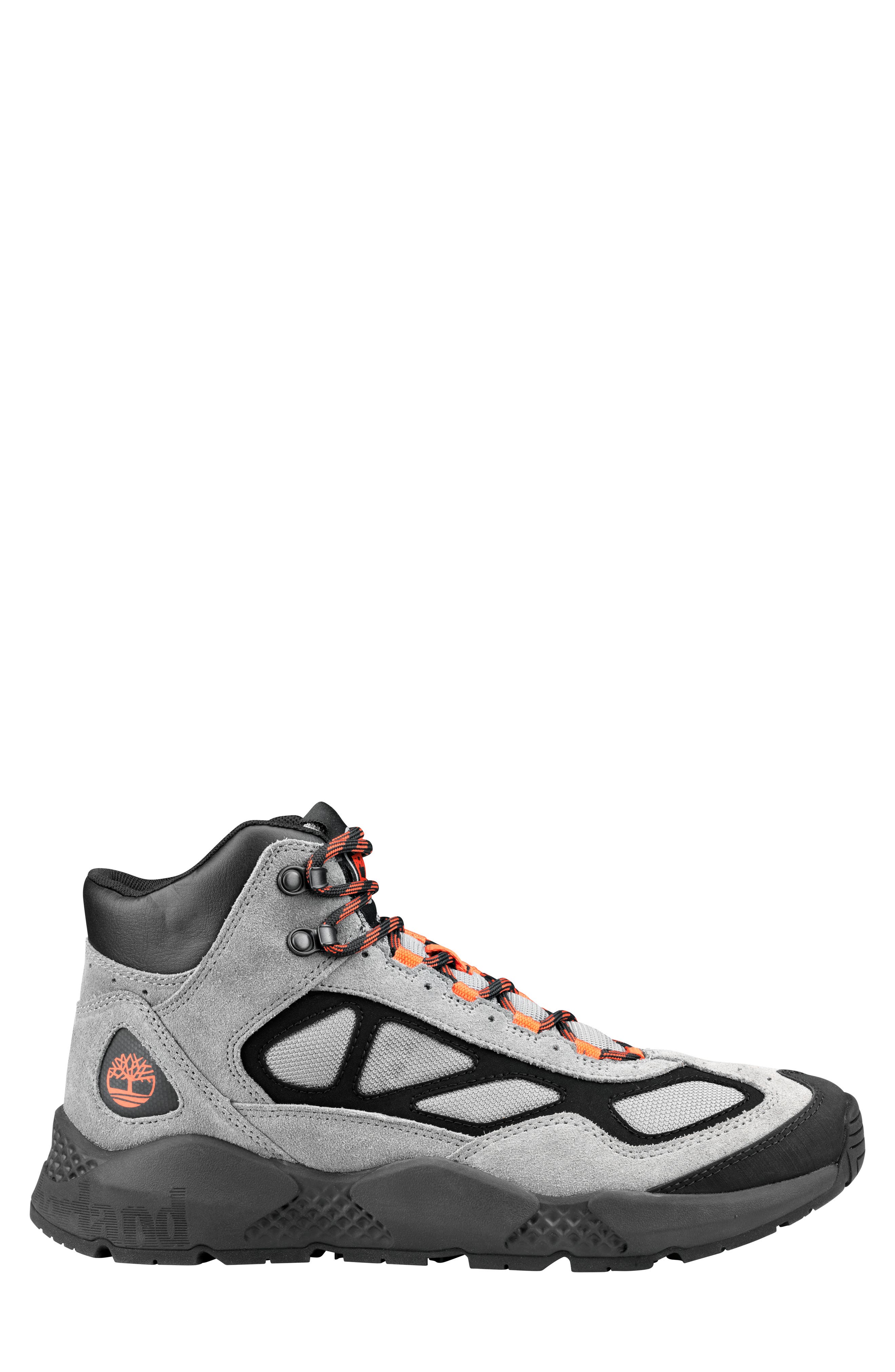 ripcord mid hiker