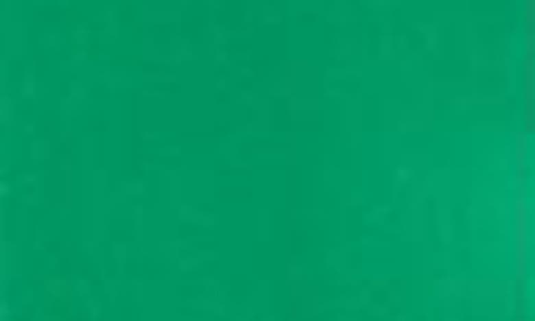 TRAFALGAR TRAFALGAR SUTTON SILK FORMAL SUSPENDERS