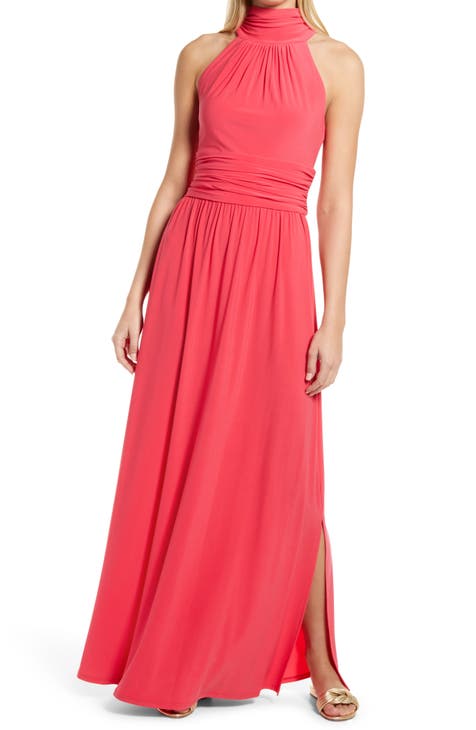 Women S Eliza J Dresses Sale Nordstrom