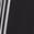 selected Black color
