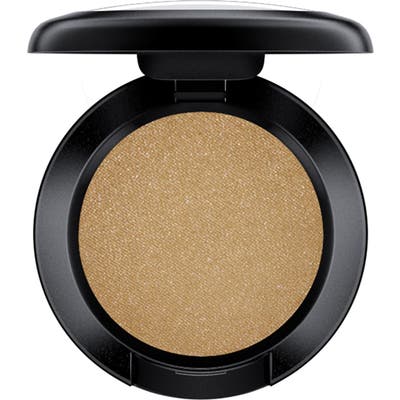 MAC Matte Eyeshadow - Marsh
