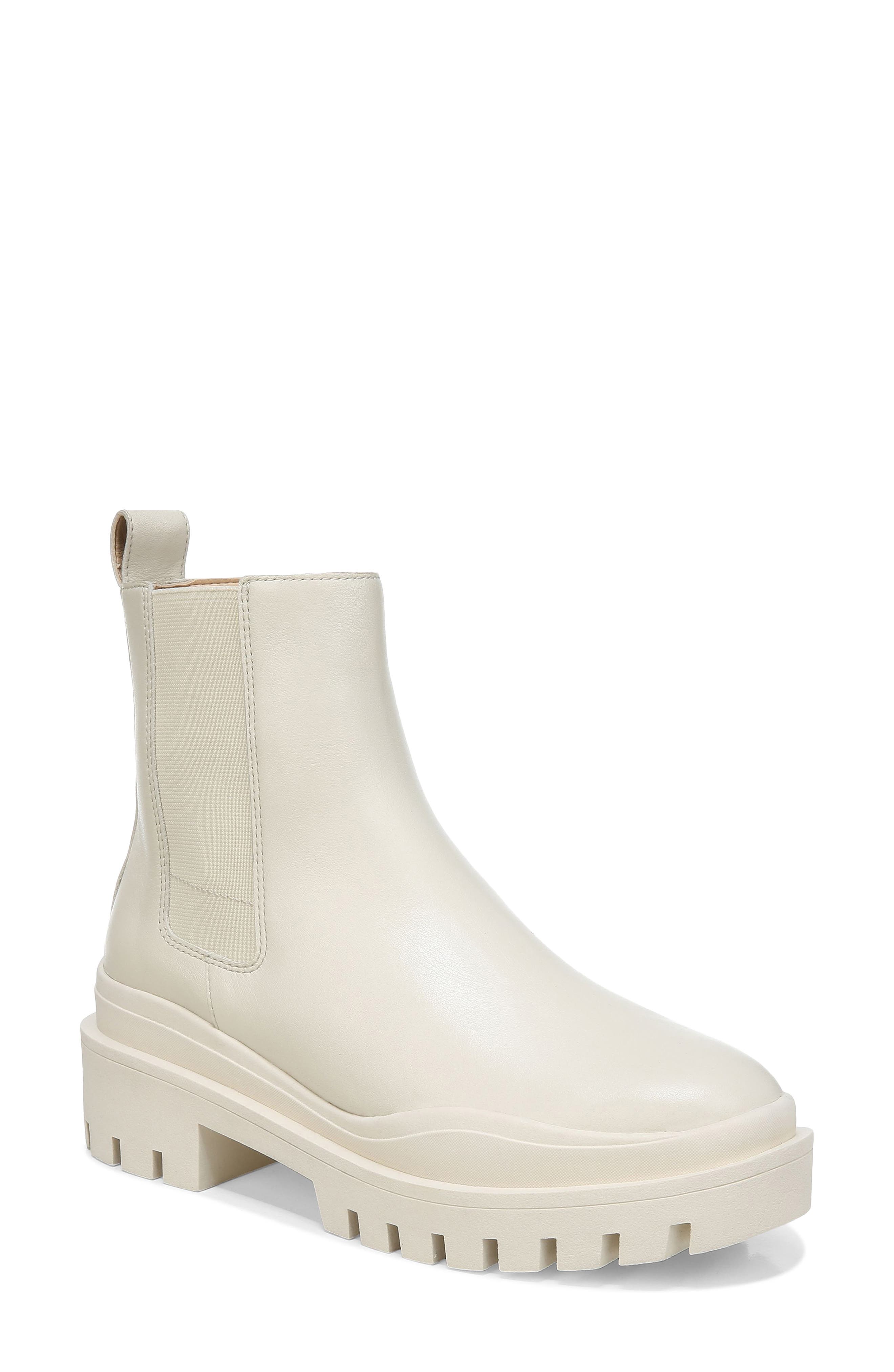 nordstrom vionic boots