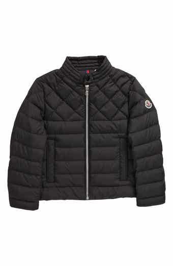 Moncler keid quilted jacket best sale