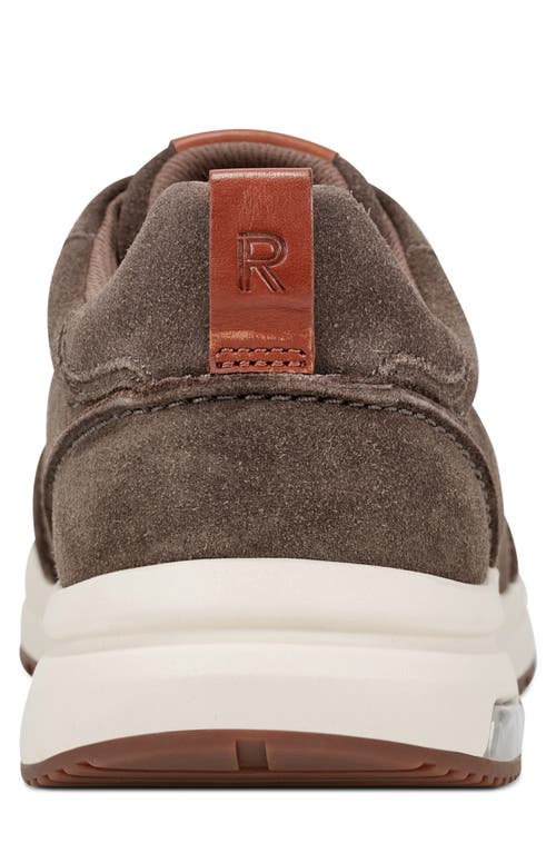 ROCKPORT ROCKPORT X DMX BOWEN SNEAKER