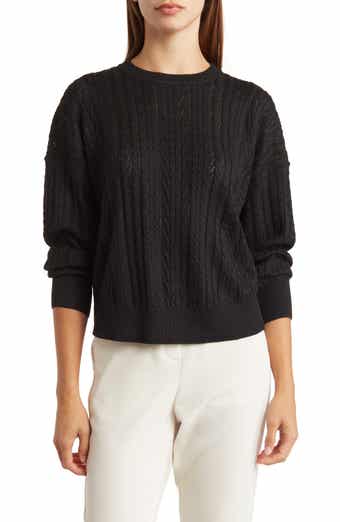 Como vintage sweater hot sale