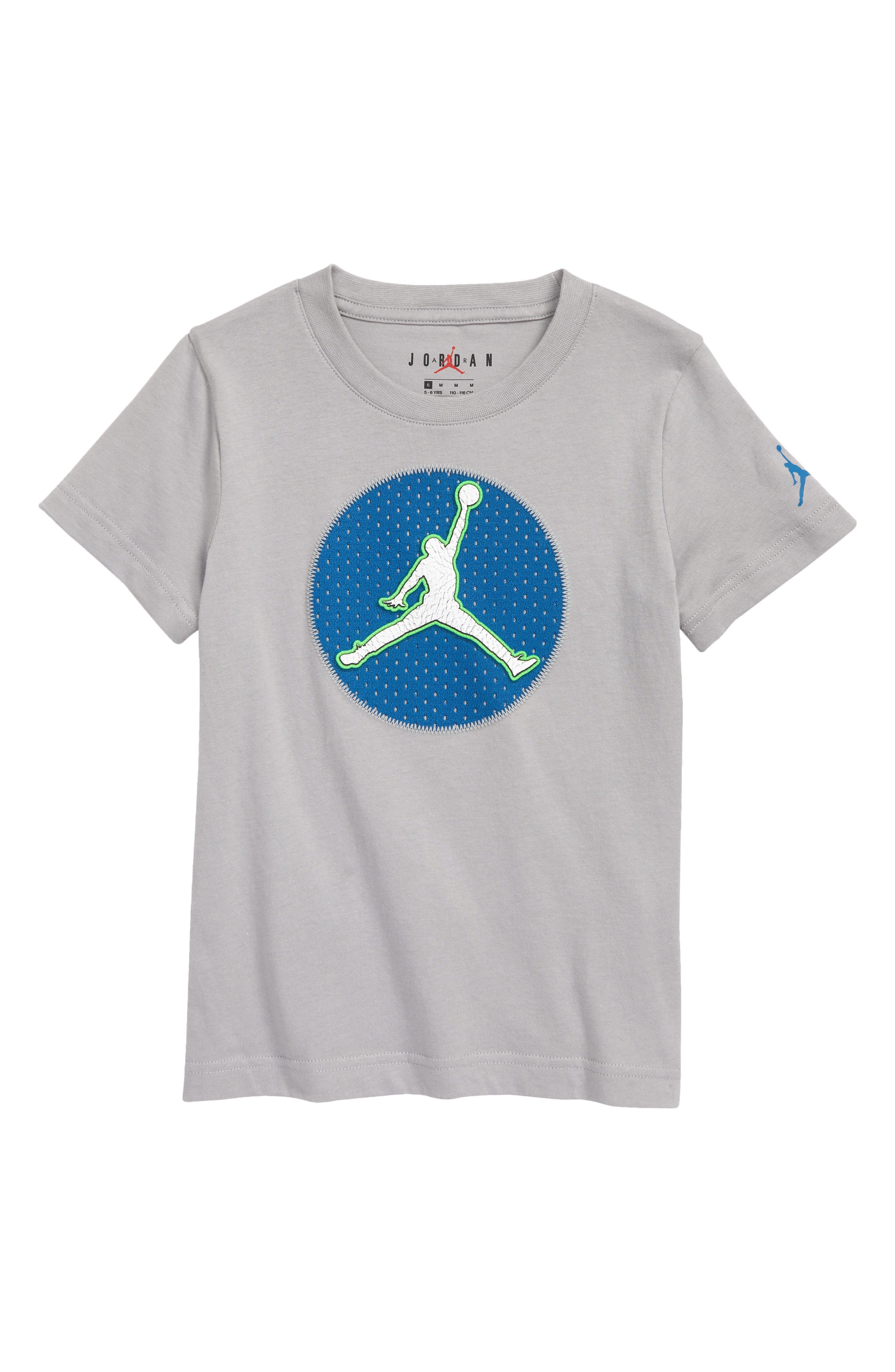 cheap jordan t shirts