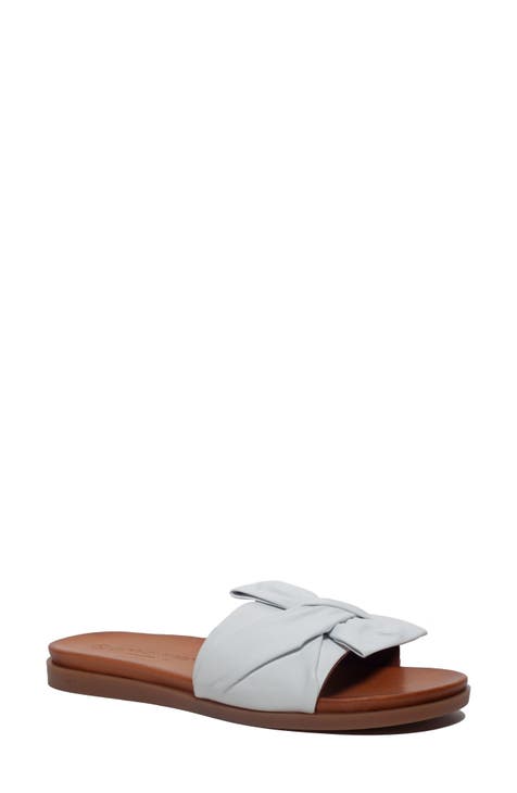 Women's White Comfortable Shoes | Nordstrom