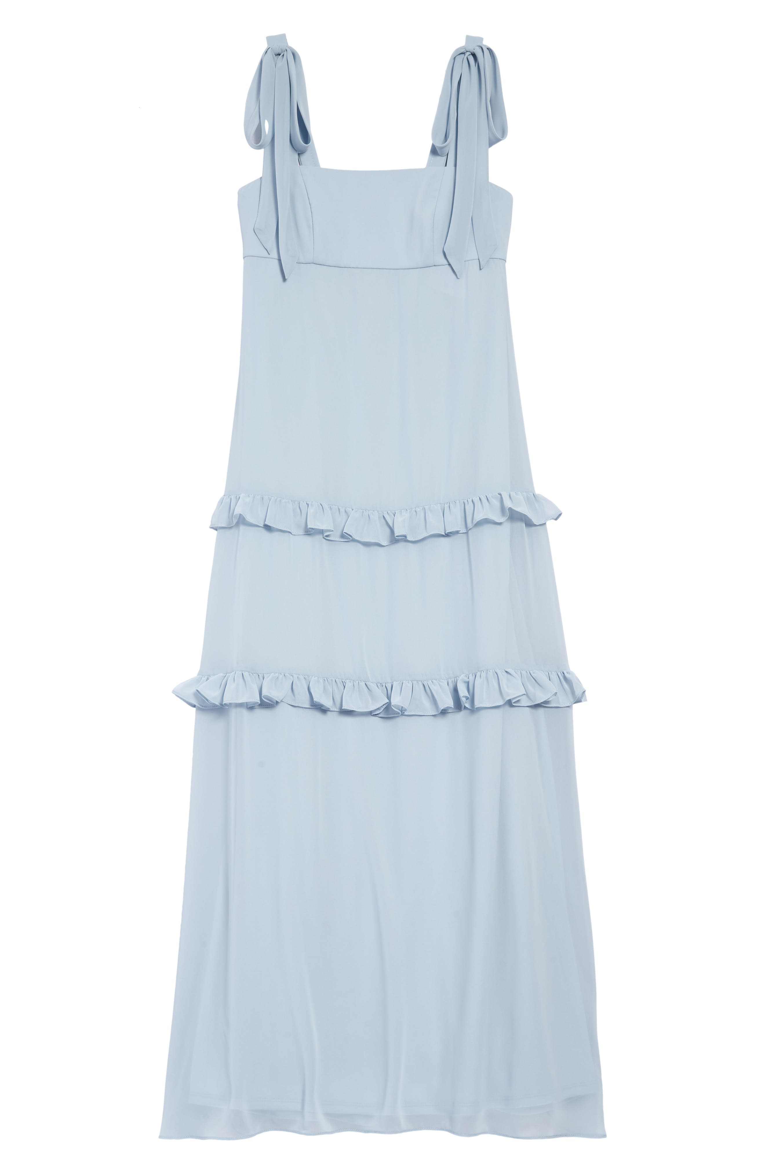 dessy collection nordstrom