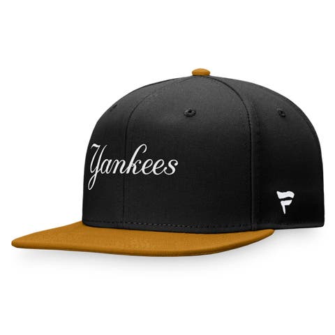 NEW YORK YANKEES, Connecticut Fashion and Lifestyle Blog