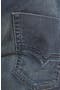 Asda high waist boyfriend jeans damen workout pants cheap citi trends