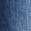 selected Glen Oaks color