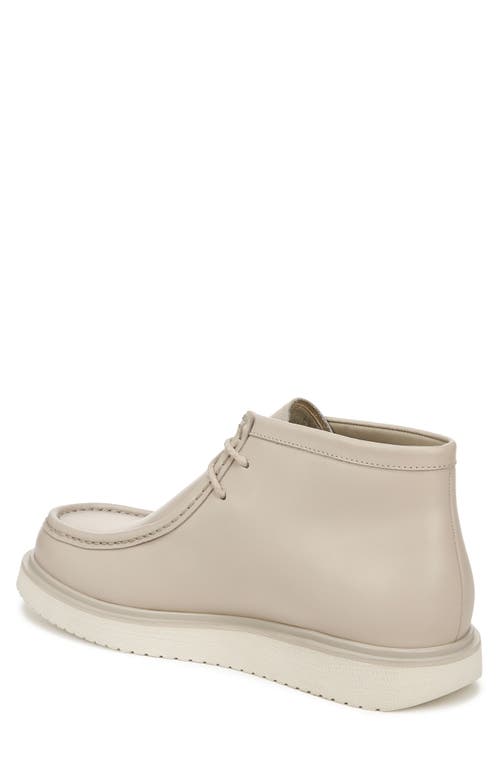 Shop Vince June Chukka Boot In Morning Haze