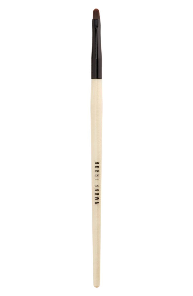 Bobbi Brown Ultra Fine Eyeliner Brush Nordstrom