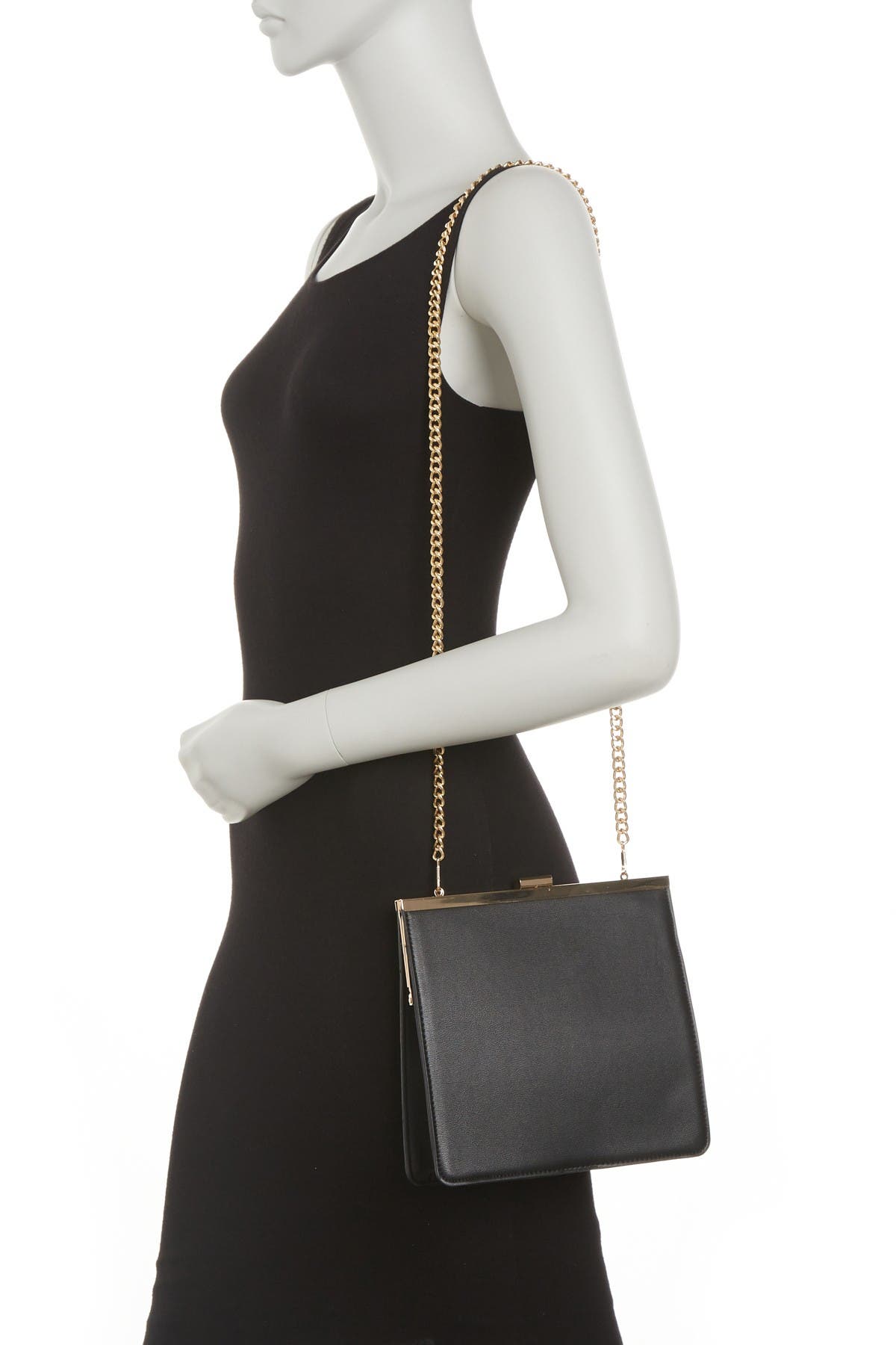 Moda Luxe | Anastasia Clutch Bag | Nordstrom Rack